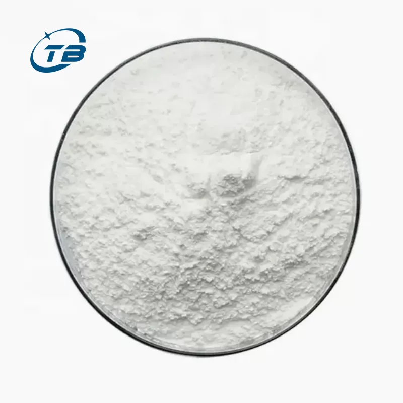 Factory Supply Best Price Zinc Lactate