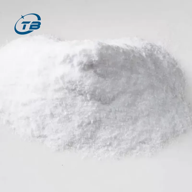 Factory Supply Best Price Zinc Lactate