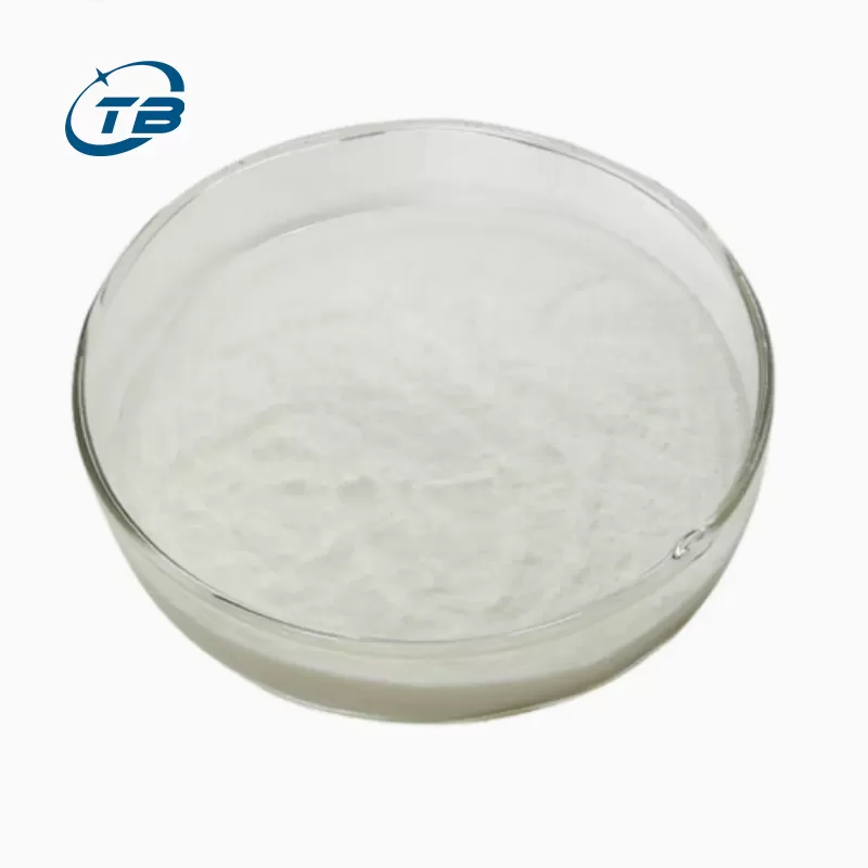 Factory Supply Best Price Zinc Lactate