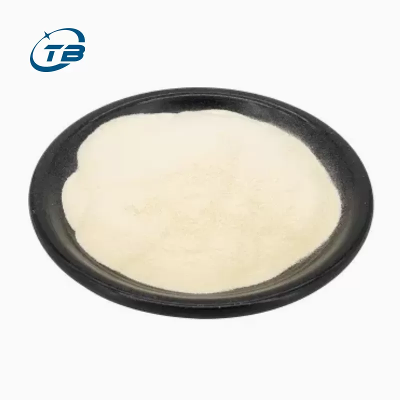 Factory Super Sales Ferric Pyrophosphate