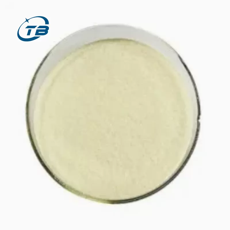 Factory Super Sales Ferric Pyrophosphate