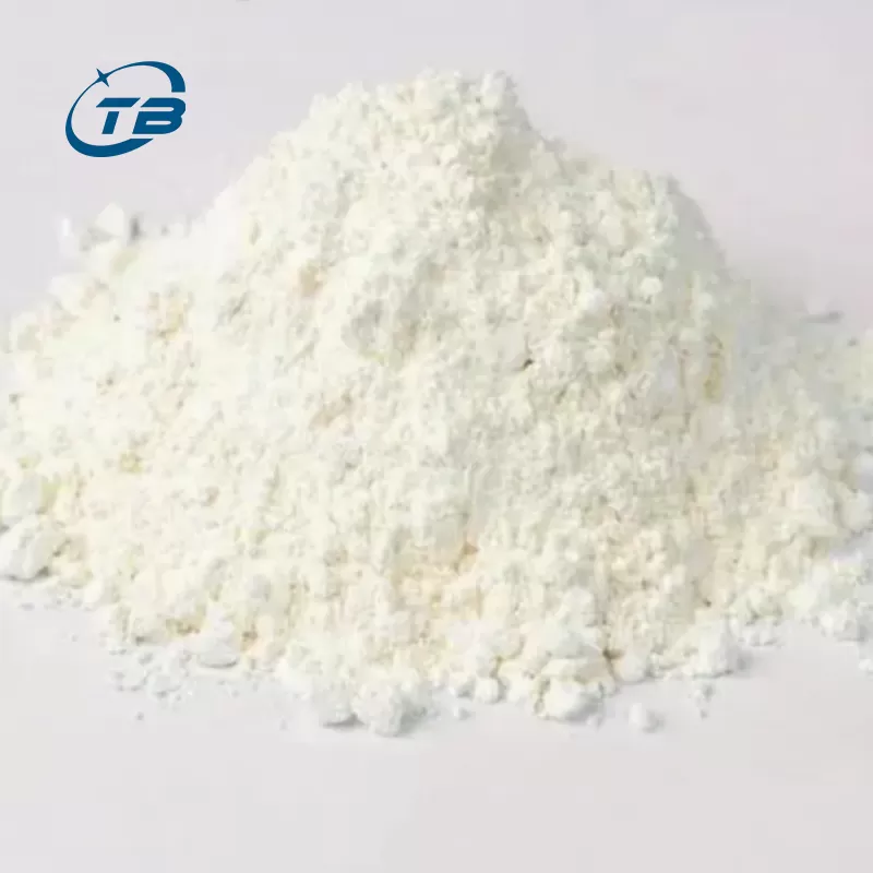 Factory Super Sales Ferric Pyrophosphate