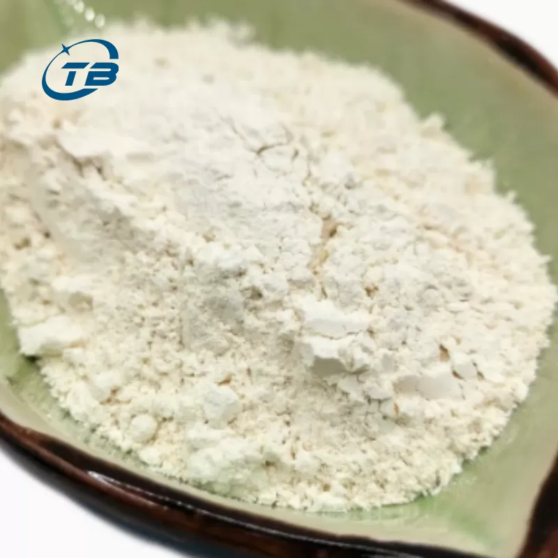 Factory Super Sales Ferric Pyrophosphate