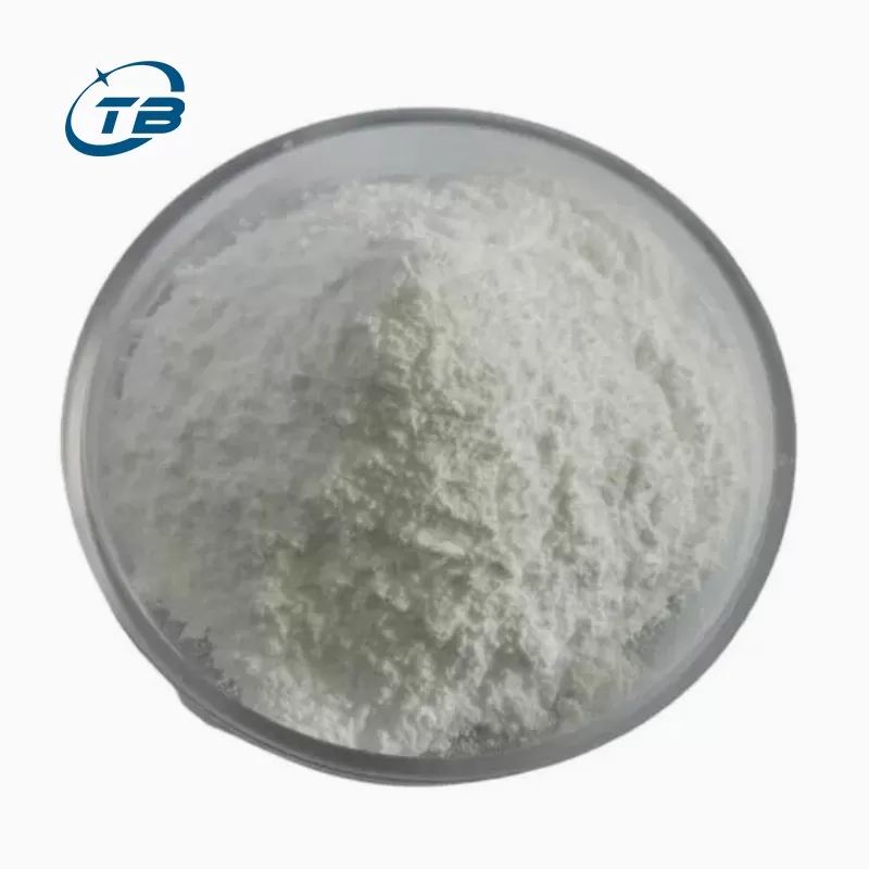 Factory Super Sales Ferric Pyrophosphate