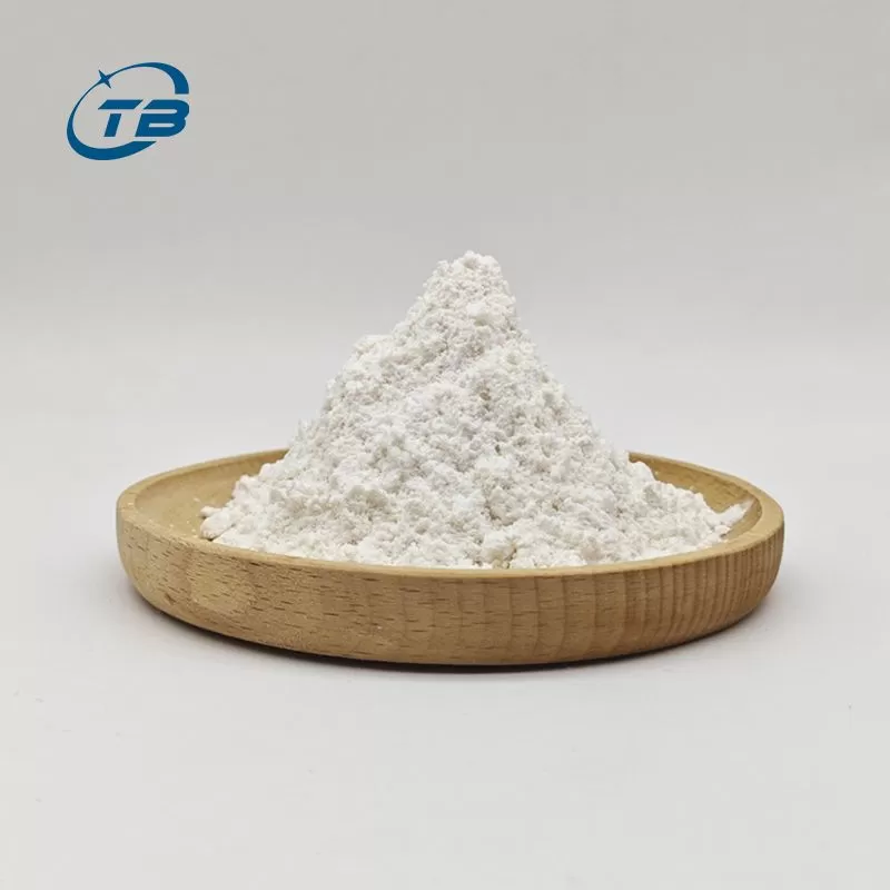 L-Tryptophan High Quality Amino Acid