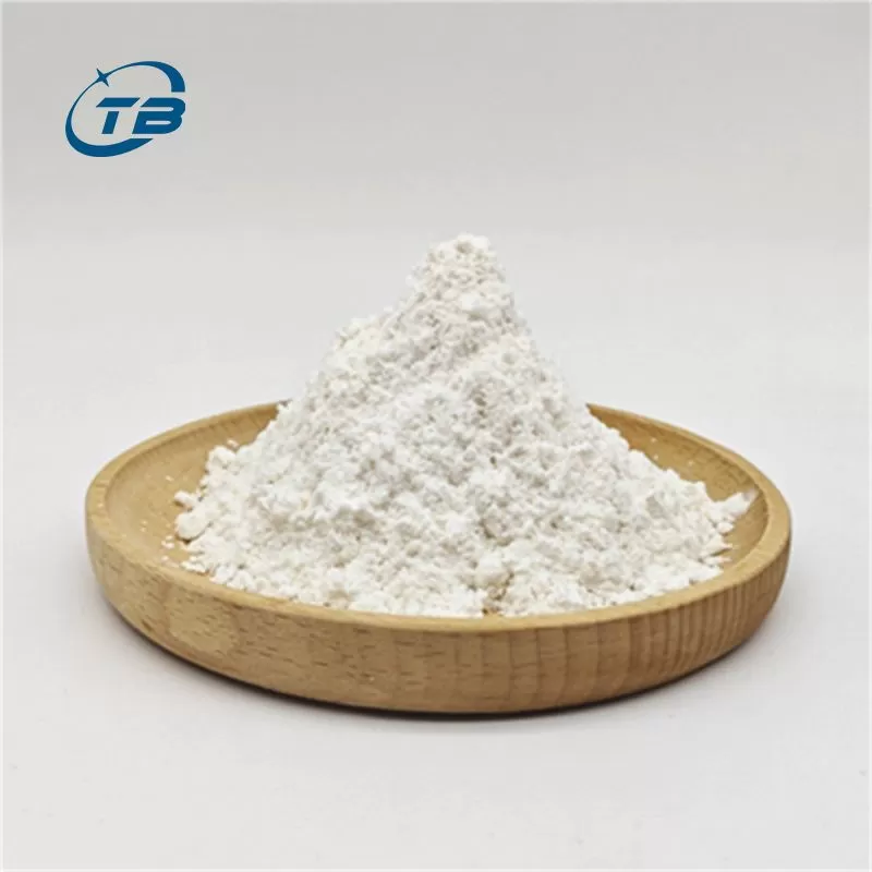 L-Tryptophan High Quality Amino Acid