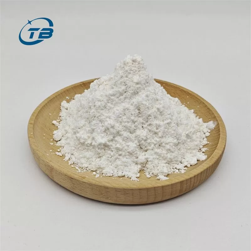 L-Tryptophan High Quality Amino Acid