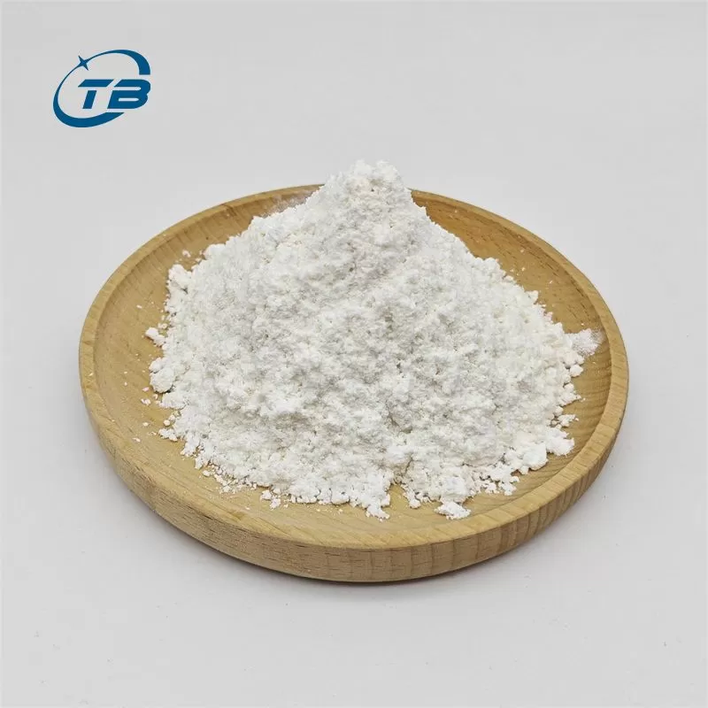 L-Tryptophan High Quality Amino Acid