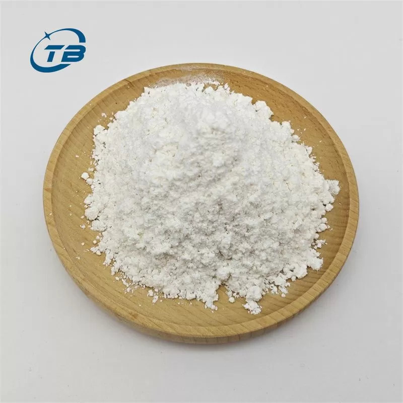 L-Tryptophan High Quality Amino Acid