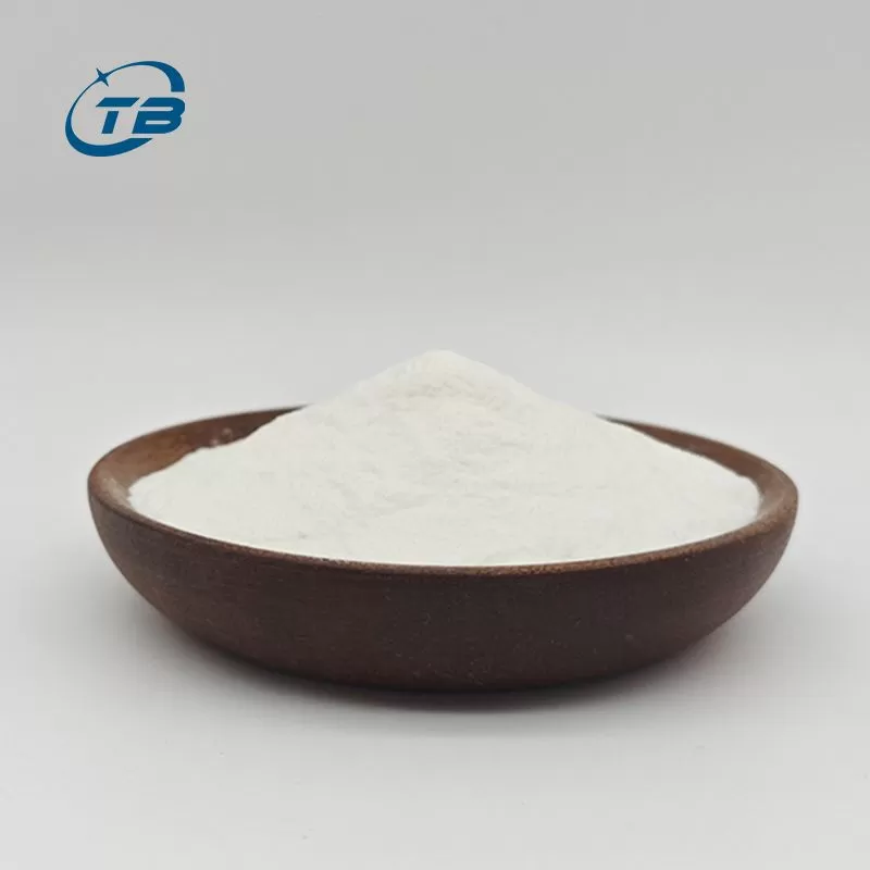 Factory Price Food Additive L-Lysine