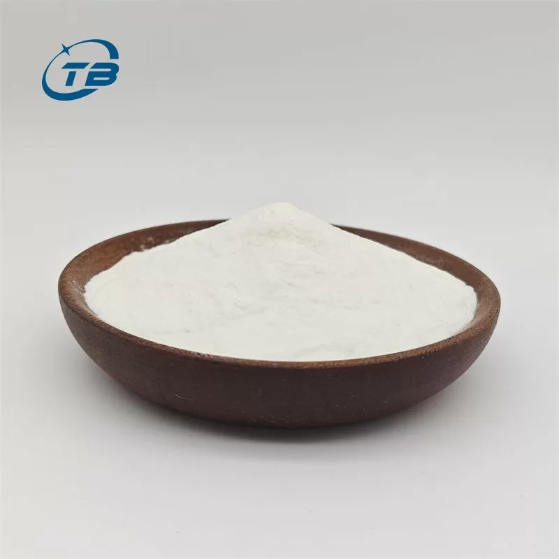 Factory Price Food Additive L-Lysine