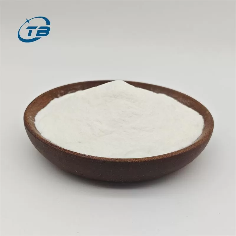 Factory Price Food Additive L-Lysine