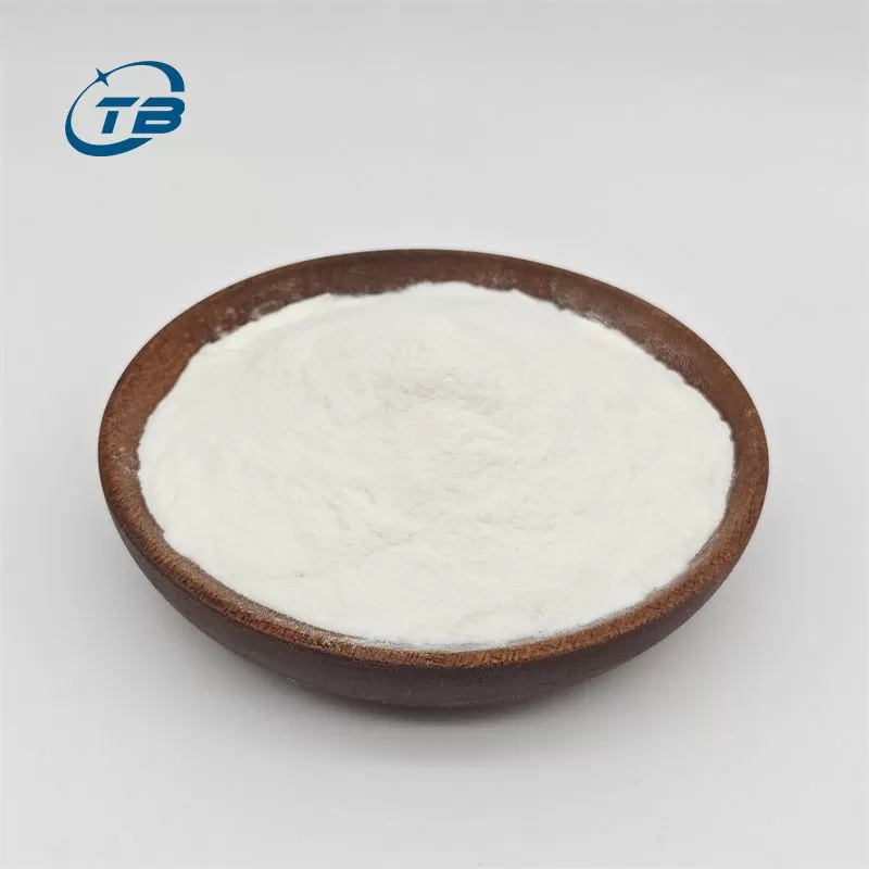 Factory Price Food Additive L-Lysine