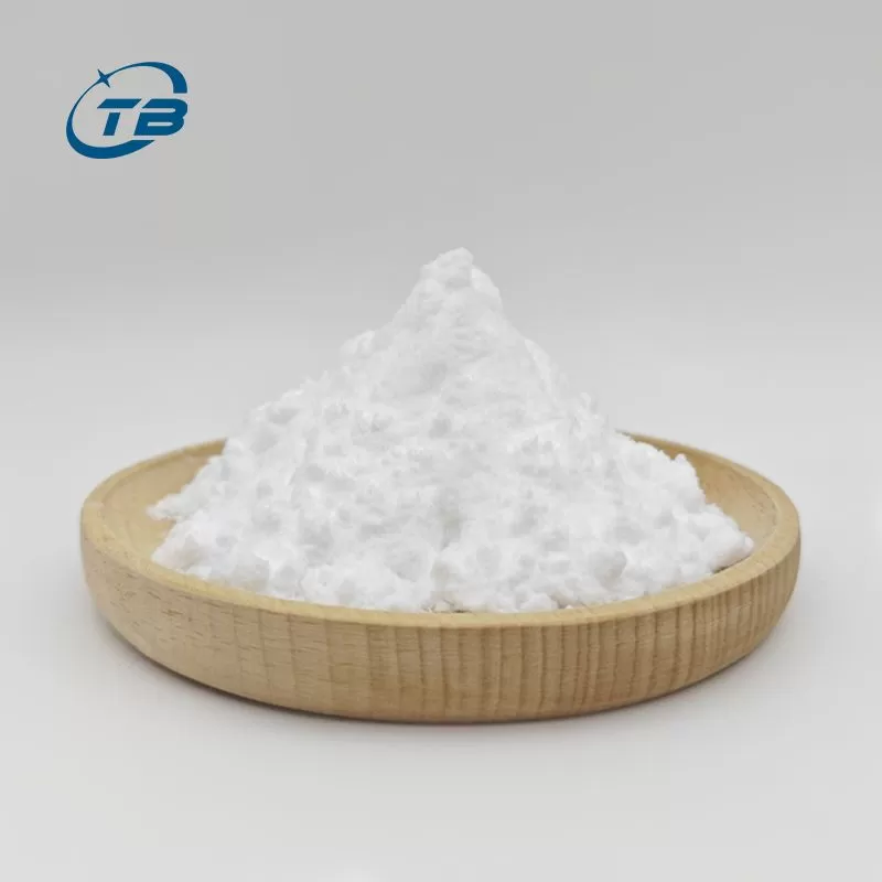 Hot Sell Calcium L-aspartate