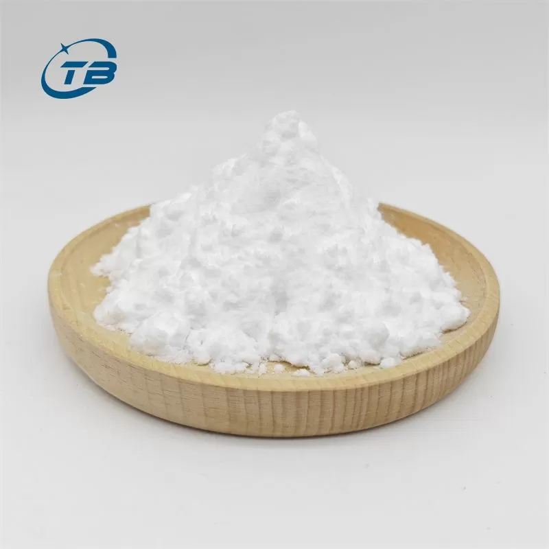 Hot Sell Calcium L-aspartate