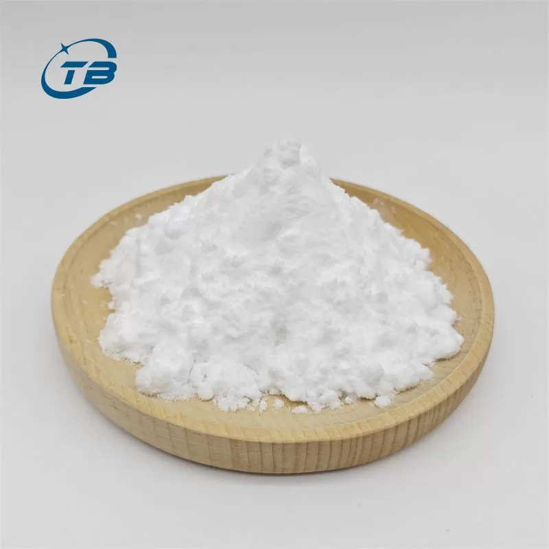 Hot Sell Calcium L-aspartate