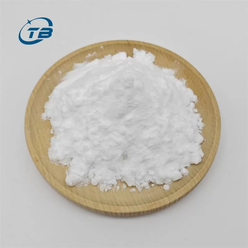 Hot Sell Calcium L-aspartate