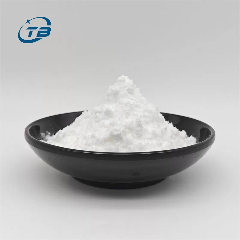Factory Supply Food Grade L-Proline