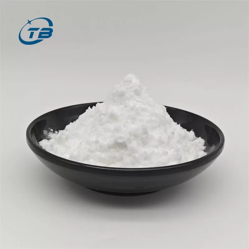 Factory Supply Food Grade L-Proline