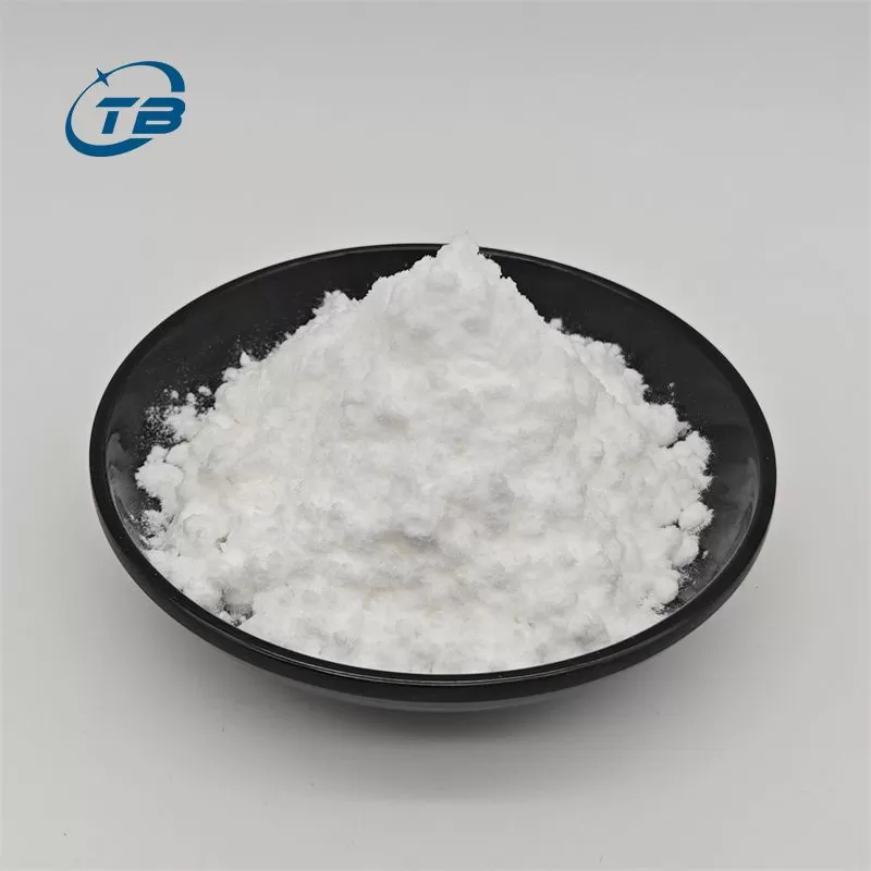 Factory Supply Food Grade L-Proline