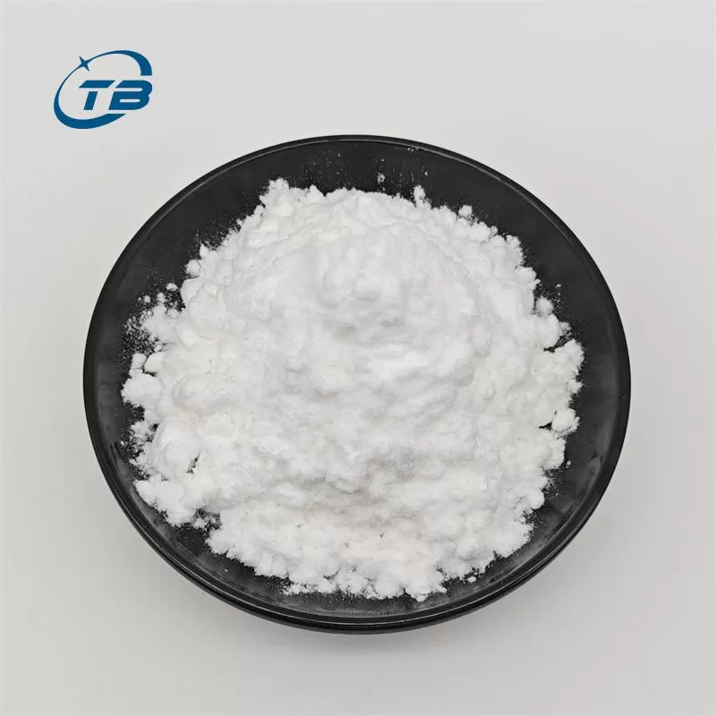 Factory Supply Food Grade L-Proline