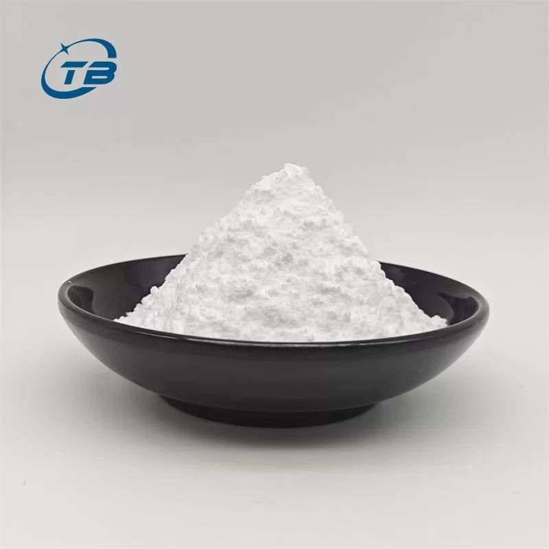 Best Selling L-Glutamine
