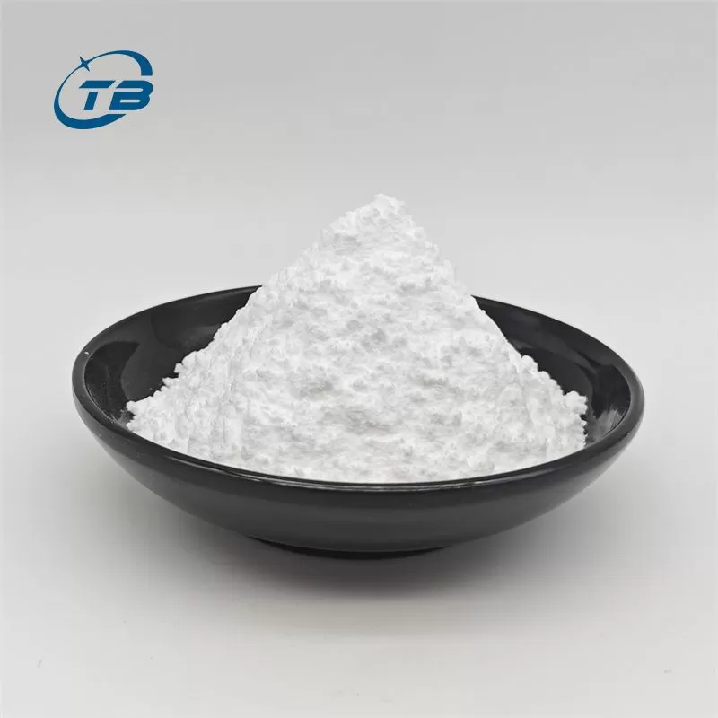 Best Selling L-Glutamine
