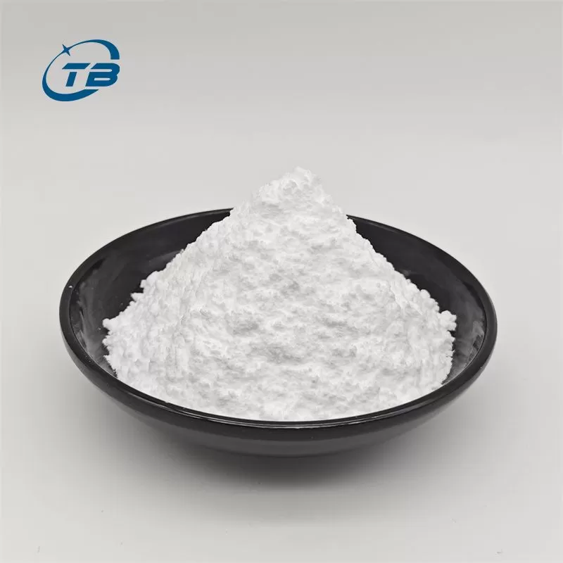 Best Selling L-Glutamine