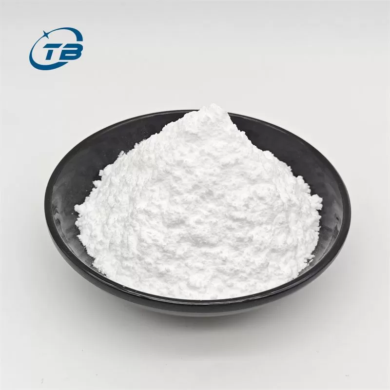 Best Selling L-Glutamine