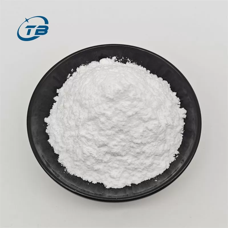 Best Selling L-Glutamine