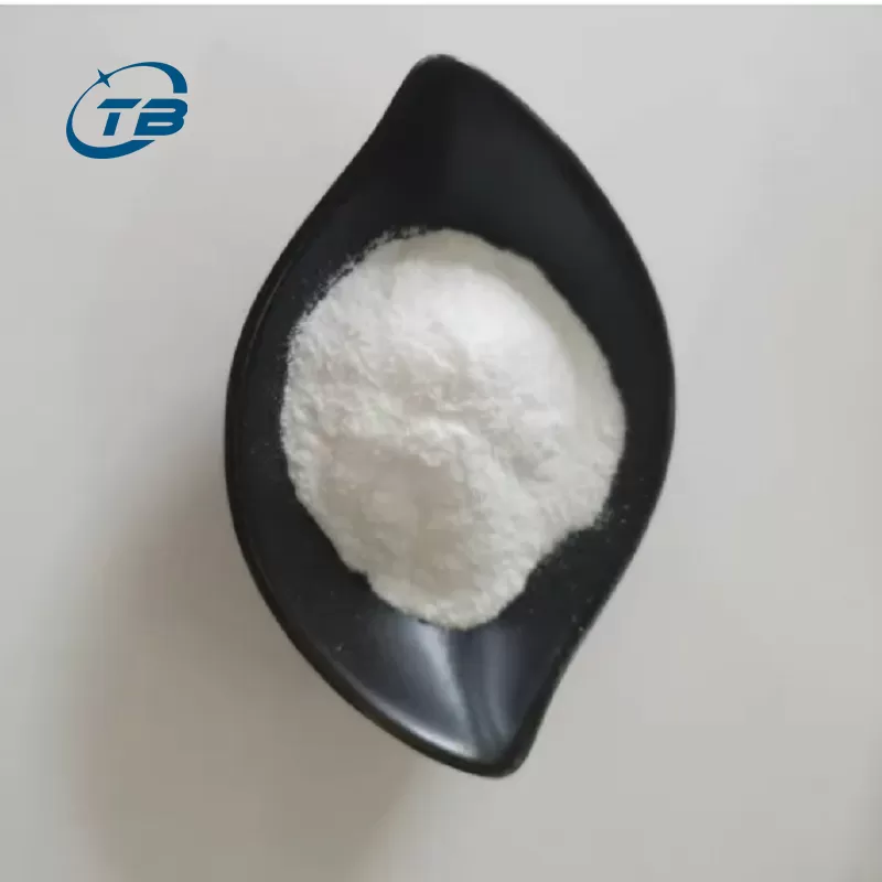 Nutrition Enhancers Kojic Acid