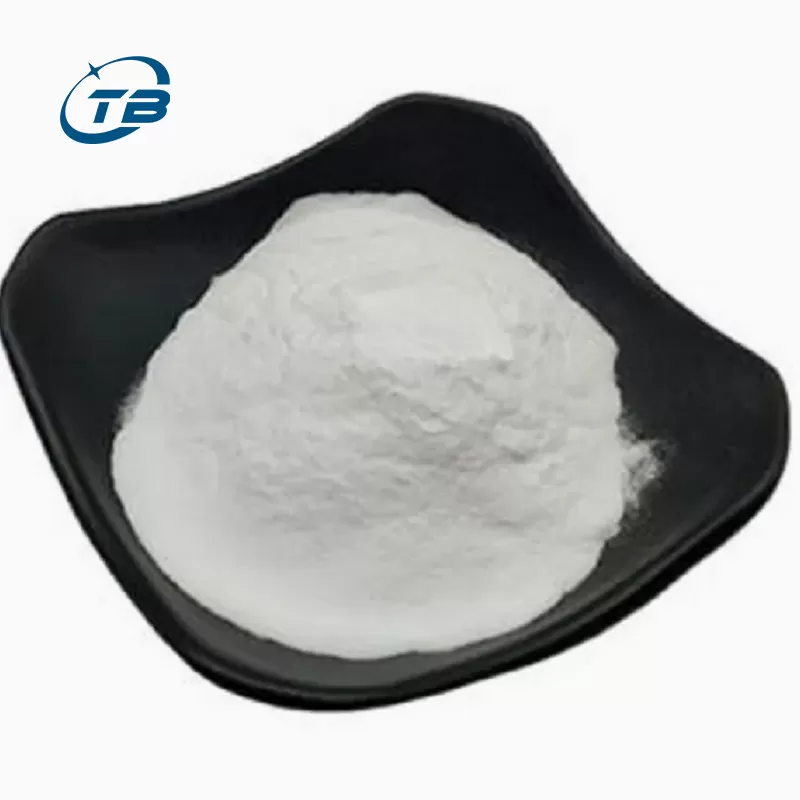 Nutrition Enhancers Kojic Acid