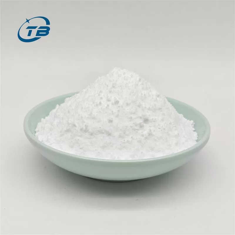 Silicon Dioxide