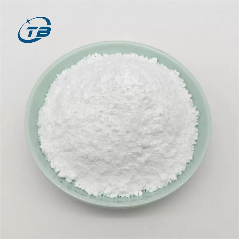 Silicon Dioxide