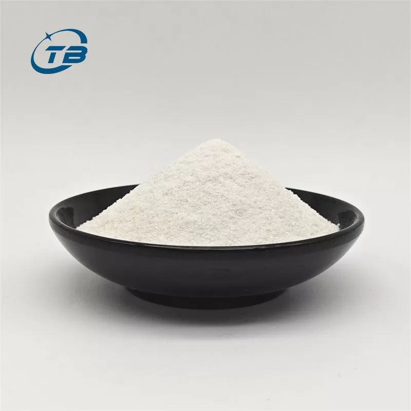 Best Quality L-Phenylalanine