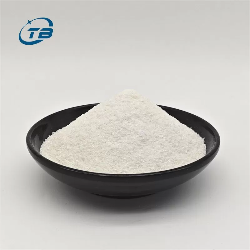 Best Quality L-Phenylalanine