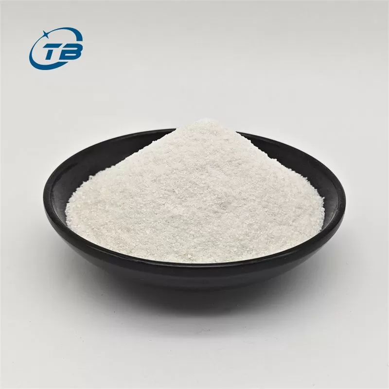 Best Quality L-Phenylalanine