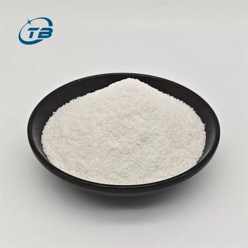 Best Quality L-Phenylalanine