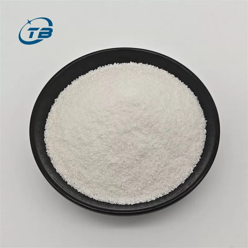 Best Quality L-Phenylalanine