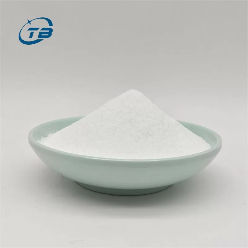 Wholesale Price L-Glutamic Acid