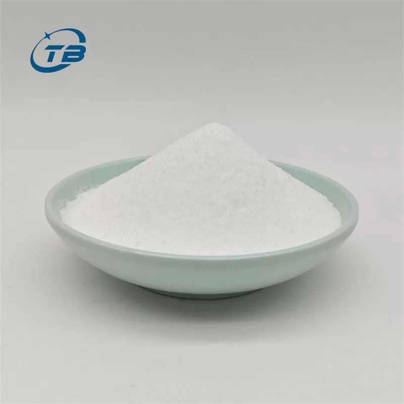 Wholesale Price L-Glutamic Acid