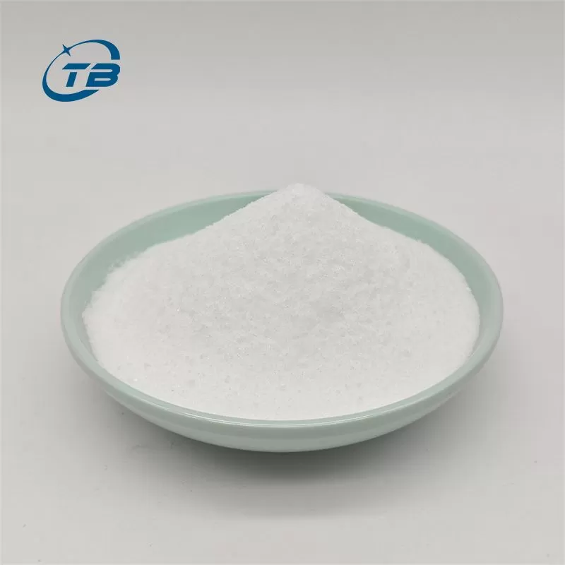 Wholesale Price L-Glutamic Acid