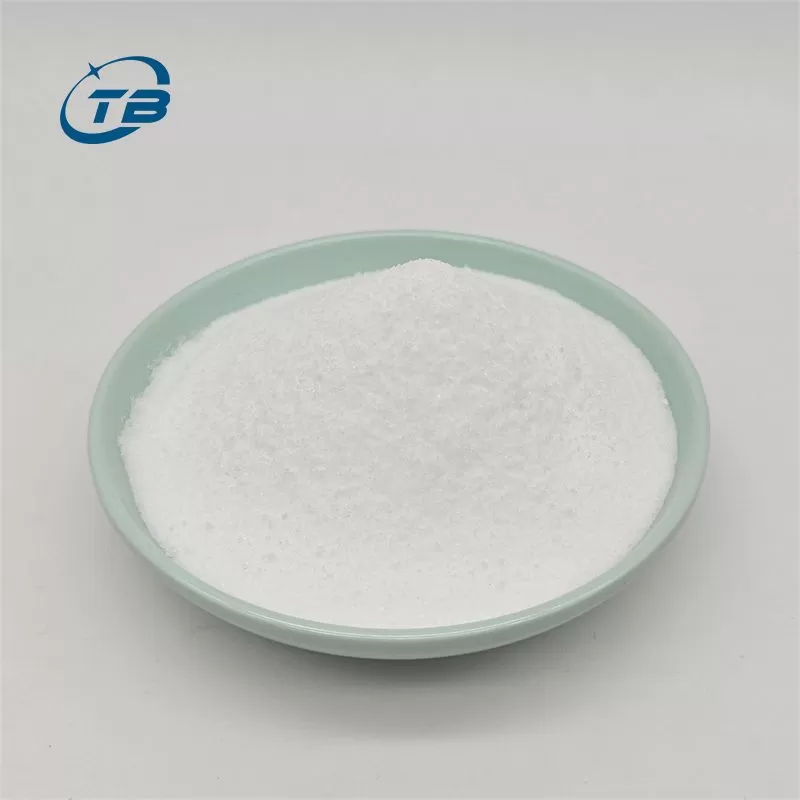 Wholesale Price L-Glutamic Acid