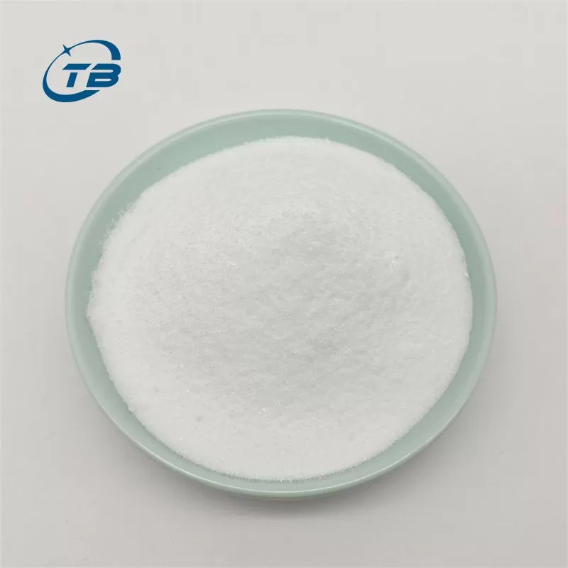 Wholesale Price L-Glutamic Acid