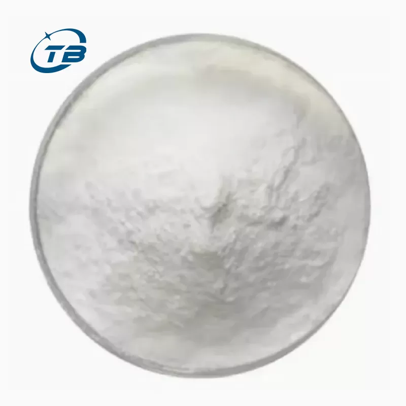 High Quality Inositol