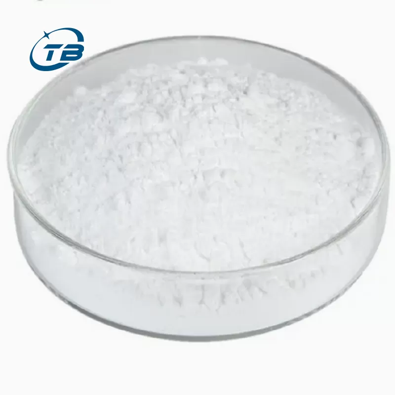 High Quality Inositol
