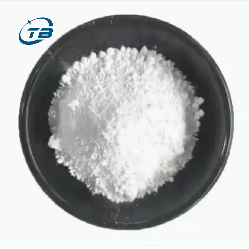High Quality Inositol