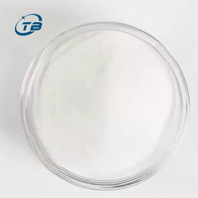 High Purity Magnesium Lactate