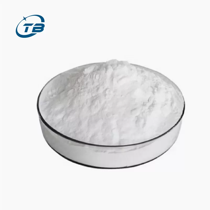 High Purity Magnesium Lactate