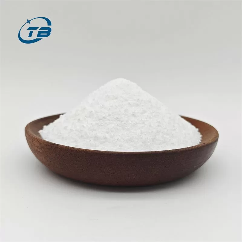 Wholesale Price L-Arginine Hydrochloride